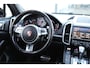 Porsche Cayenne 4.8 S V8 Schuifdak Xenon Luchtvering Luxe !!