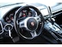 Porsche Cayenne 4.8 S V8 Schuifdak Xenon Luchtvering Luxe !!