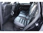 Porsche Cayenne 4.8 S V8 Schuifdak Xenon Luchtvering Luxe !!