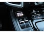 Porsche Cayenne 4.8 S V8 Schuifdak Xenon Luchtvering Luxe !!