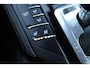 Porsche Cayenne 4.8 S V8 Schuifdak Xenon Luchtvering Luxe !!