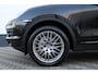 Porsche Cayenne 4.8 S V8 Schuifdak Xenon Luchtvering Luxe !!