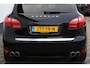 Porsche Cayenne 4.8 S V8 Schuifdak Xenon Luchtvering Luxe !!