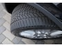 Porsche Cayenne 4.8 S V8 Schuifdak Xenon Luchtvering Luxe !!