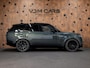 Land Rover Range Rover 3.0 P550e Autobiography PHEV | Trekhaak | Koelbox | Massage | Achterasbest. | ACC | Signature Audio |