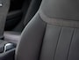 Land Rover Range Rover 3.0 P550e Autobiography PHEV | Trekhaak | Koelbox | Massage | Achterasbest. | ACC | Signature Audio |