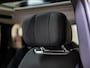 Land Rover Range Rover 3.0 P550e Autobiography PHEV | Trekhaak | Koelbox | Massage | Achterasbest. | ACC | Signature Audio |