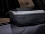 Land Rover Range Rover 3.0 P550e Autobiography PHEV | Trekhaak | Koelbox | Massage | Achterasbest. | ACC | Signature Audio |