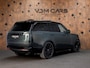 Land Rover Range Rover 3.0 P550e Autobiography PHEV | Trekhaak | Koelbox | Massage | Achterasbest. | ACC | Signature Audio |