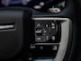 Land Rover Range Rover 3.0 P550e Autobiography PHEV | Trekhaak | Koelbox | Massage | Achterasbest. | ACC | Signature Audio |