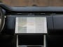 Land Rover Range Rover 3.0 P550e Autobiography PHEV | Trekhaak | Koelbox | Massage | Achterasbest. | ACC | Signature Audio |