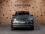 Land Rover Range Rover 3.0 P550e Autobiography PHEV | Trekhaak | Koelbox | Massage | Achterasbest. | ACC | Signature Audio |