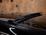 Land Rover Range Rover 3.0 P550e Autobiography PHEV | Trekhaak | Koelbox | Massage | Achterasbest. | ACC | Signature Audio |