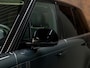 Land Rover Range Rover 3.0 P550e Autobiography PHEV | Trekhaak | Koelbox | Massage | Achterasbest. | ACC | Signature Audio |