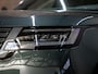 Land Rover Range Rover 3.0 P550e Autobiography PHEV | Trekhaak | Koelbox | Massage | Achterasbest. | ACC | Signature Audio |