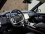 Land Rover Range Rover 3.0 P550e Autobiography PHEV | Trekhaak | Koelbox | Massage | Achterasbest. | ACC | Signature Audio |
