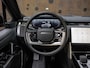 Land Rover Range Rover 3.0 P550e Autobiography PHEV | Trekhaak | Koelbox | Massage | Achterasbest. | ACC | Signature Audio |