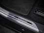 Land Rover Range Rover 3.0 P550e Autobiography PHEV | Trekhaak | Koelbox | Massage | Achterasbest. | ACC | Signature Audio |