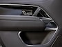 Land Rover Range Rover 3.0 P550e Autobiography PHEV | Trekhaak | Koelbox | Massage | Achterasbest. | ACC | Signature Audio |