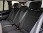 Land Rover Range Rover 3.0 P550e Autobiography PHEV | Trekhaak | Koelbox | Massage | Achterasbest. | ACC | Signature Audio |