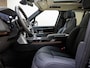 Land Rover Range Rover 3.0 P550e Autobiography PHEV | Trekhaak | Koelbox | Massage | Achterasbest. | ACC | Signature Audio |