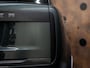 Land Rover Range Rover 3.0 P550e Autobiography PHEV | Trekhaak | Koelbox | Massage | Achterasbest. | ACC | Signature Audio |