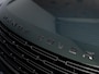 Land Rover Range Rover 3.0 P550e Autobiography PHEV | Trekhaak | Koelbox | Massage | Achterasbest. | ACC | Signature Audio |