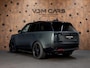 Land Rover Range Rover 3.0 P550e Autobiography PHEV | Trekhaak | Koelbox | Massage | Achterasbest. | ACC | Signature Audio |