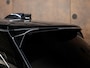 Land Rover Range Rover 3.0 P550e Autobiography PHEV | Trekhaak | Koelbox | Massage | Achterasbest. | ACC | Signature Audio |