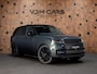 Land Rover Range Rover 3.0 P550e Autobiography PHEV | Trekhaak | Koelbox | Massage | Achterasbest. | ACC | Signature Audio |
