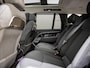 Land Rover Range Rover 3.0 P550e Autobiography PHEV | Trekhaak | Koelbox | Massage | Achterasbest. | ACC | Signature Audio |