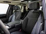 Land Rover Range Rover 3.0 P550e Autobiography PHEV | Trekhaak | Koelbox | Massage | Achterasbest. | ACC | Signature Audio |