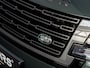Land Rover Range Rover 3.0 P550e Autobiography PHEV | Trekhaak | Koelbox | Massage | Achterasbest. | ACC | Signature Audio |