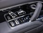 Land Rover Range Rover 3.0 P550e Autobiography PHEV | Trekhaak | Koelbox | Massage | Achterasbest. | ACC | Signature Audio |