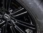 Land Rover Range Rover 3.0 P550e Autobiography PHEV | Trekhaak | Koelbox | Massage | Achterasbest. | ACC | Signature Audio |