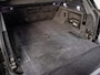 Land Rover Range Rover 3.0 P550e Autobiography PHEV | Trekhaak | Koelbox | Massage | Achterasbest. | ACC | Signature Audio |