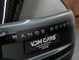 Land Rover Range Rover 3.0 P550e Autobiography PHEV | Trekhaak | Koelbox | Massage | Achterasbest. | ACC | Signature Audio |