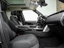 Land Rover Range Rover 3.0 P550e Autobiography PHEV | Trekhaak | Koelbox | Massage | Achterasbest. | ACC | Signature Audio |