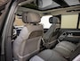 Land Rover Range Rover 3.0 P550e Autobiography PHEV | Trekhaak | Koelbox | Massage | Achterasbest. | ACC | Signature Audio |