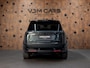 Land Rover Range Rover 3.0 P550e Autobiography PHEV | Trekhaak | Koelbox | Massage | Achterasbest. | ACC | Signature Audio |