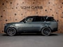 Land Rover Range Rover 3.0 P550e Autobiography PHEV | Trekhaak | Koelbox | Massage | Achterasbest. | ACC | Signature Audio |