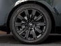 Land Rover Range Rover 3.0 P550e Autobiography PHEV | Trekhaak | Koelbox | Massage | Achterasbest. | ACC | Signature Audio |