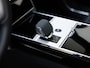 Land Rover Range Rover 3.0 P550e Autobiography PHEV | Trekhaak | Koelbox | Massage | Achterasbest. | ACC | Signature Audio |
