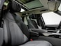 Land Rover Range Rover 3.0 P550e Autobiography PHEV | Trekhaak | Koelbox | Massage | Achterasbest. | ACC | Signature Audio |
