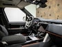 Land Rover Range Rover 3.0 P550e Autobiography PHEV | Trekhaak | Koelbox | Massage | Achterasbest. | ACC | Signature Audio |