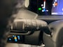 Ford Transit Custom Automaat Sport AWD 4x4 320 2.0 TDCI 170pk L1H1 2xElek.Schuifdeur, Trekhaak, NEDERLANDSE BUS! 1STE EIGENAAR!
