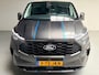 Ford Transit Custom Automaat Sport AWD 4x4 320 2.0 TDCI 170pk L1H1 2xElek.Schuifdeur, Trekhaak, NEDERLANDSE BUS! 1STE EIGENAAR!