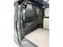 Ford Transit Custom Automaat Sport AWD 4x4 320 2.0 TDCI 170pk L1H1 2xElek.Schuifdeur, Trekhaak, NEDERLANDSE BUS! 1STE EIGENAAR!