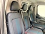 Ford Transit Custom Automaat Sport AWD 4x4 320 2.0 TDCI 170pk L1H1 2xElek.Schuifdeur, Trekhaak, NEDERLANDSE BUS! 1STE EIGENAAR!