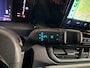 Ford Transit Custom Automaat Sport AWD 4x4 320 2.0 TDCI 170pk L1H1 2xElek.Schuifdeur, Trekhaak, NEDERLANDSE BUS! 1STE EIGENAAR!